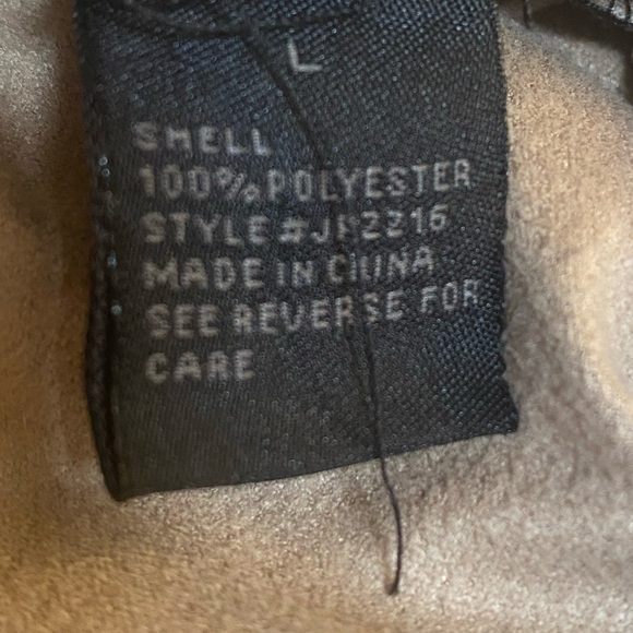 Romper - Picture 3 of 5